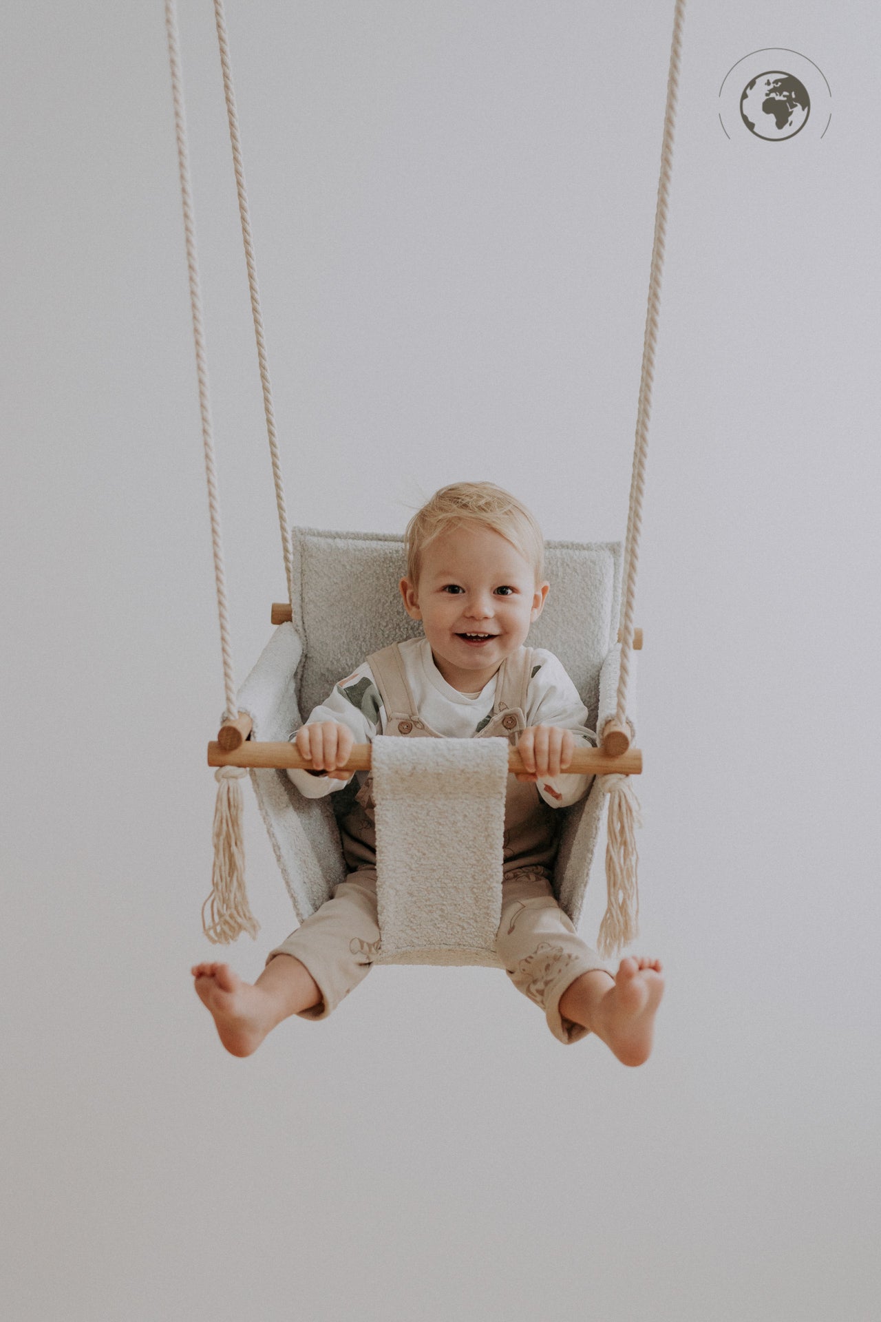 Swings