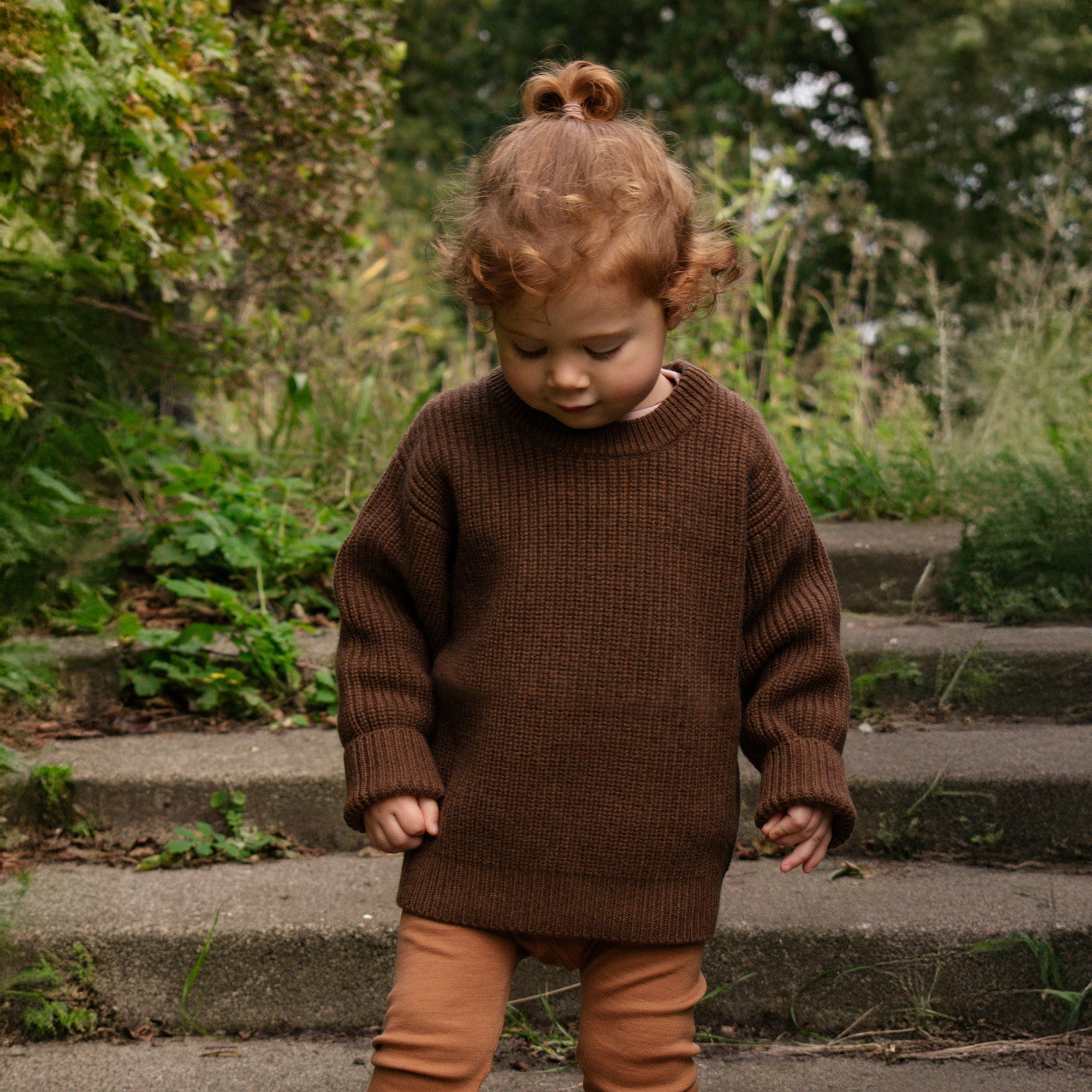 Sweaters & Cardigans