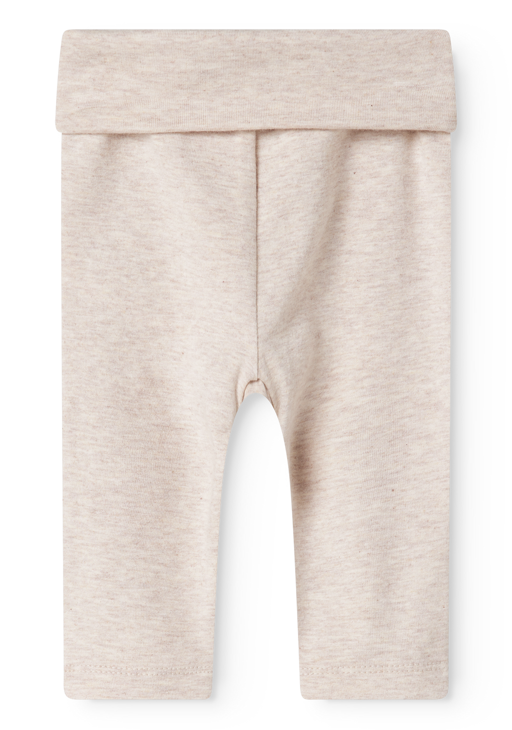 Trousers Beige