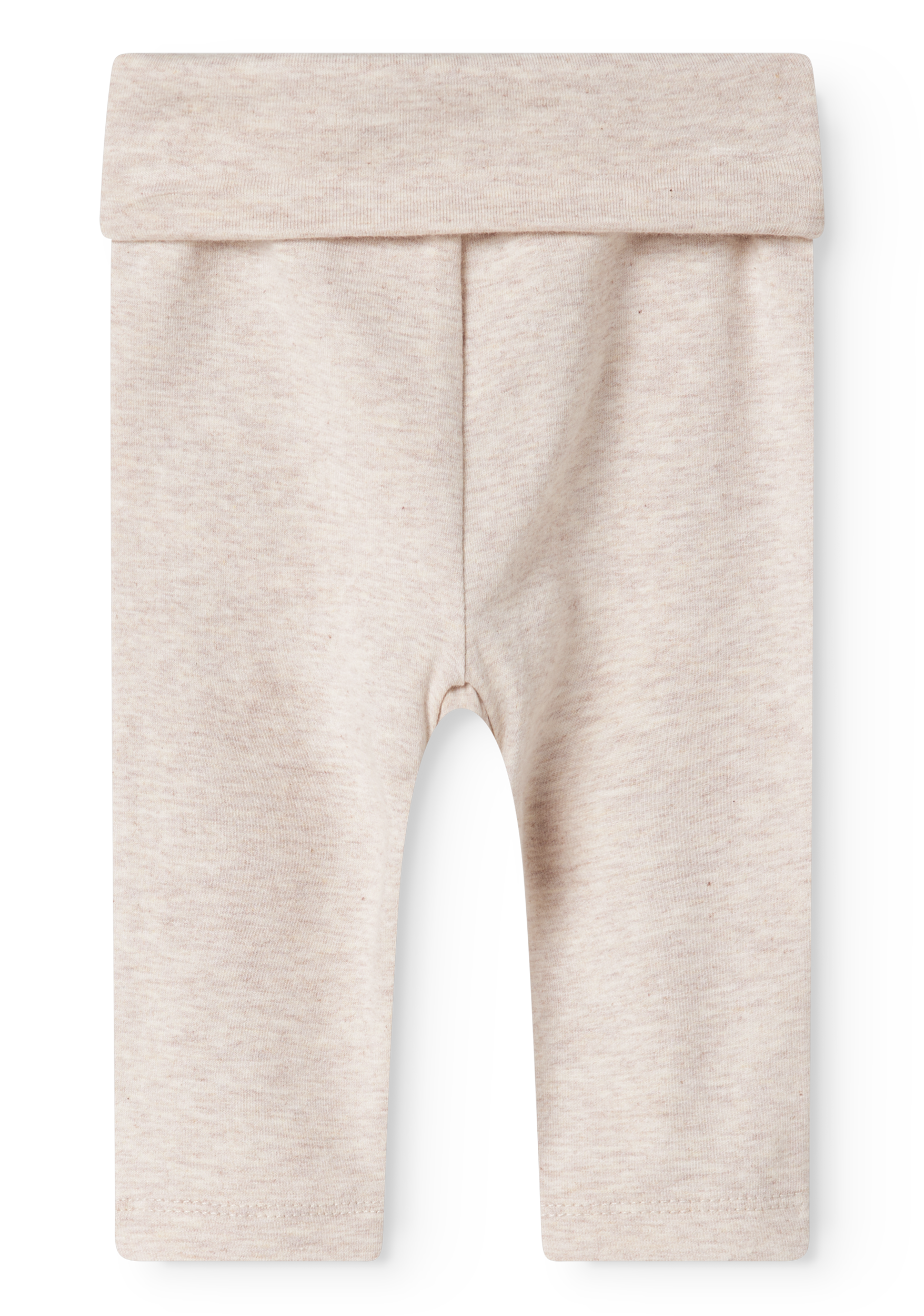 Trousers Beige