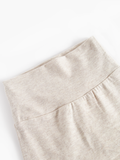Trousers Beige
