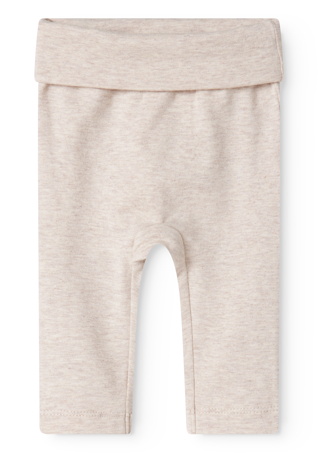 Trousers Beige