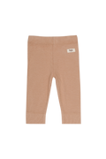 Legging Rose Cafe