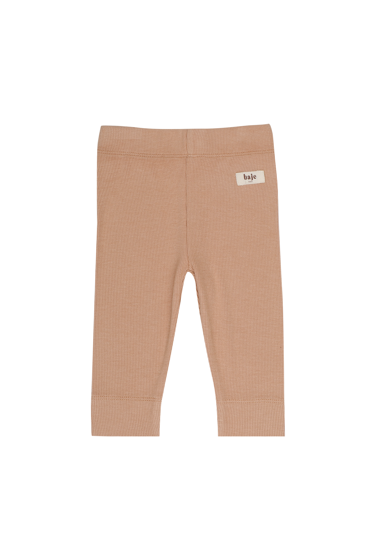 Legging Rose Cafe