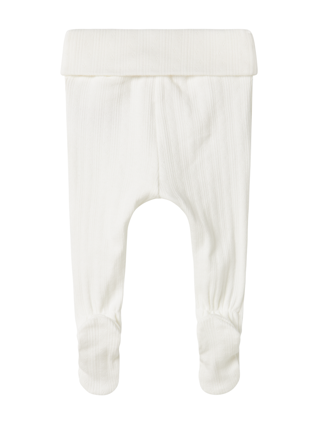 Tights White