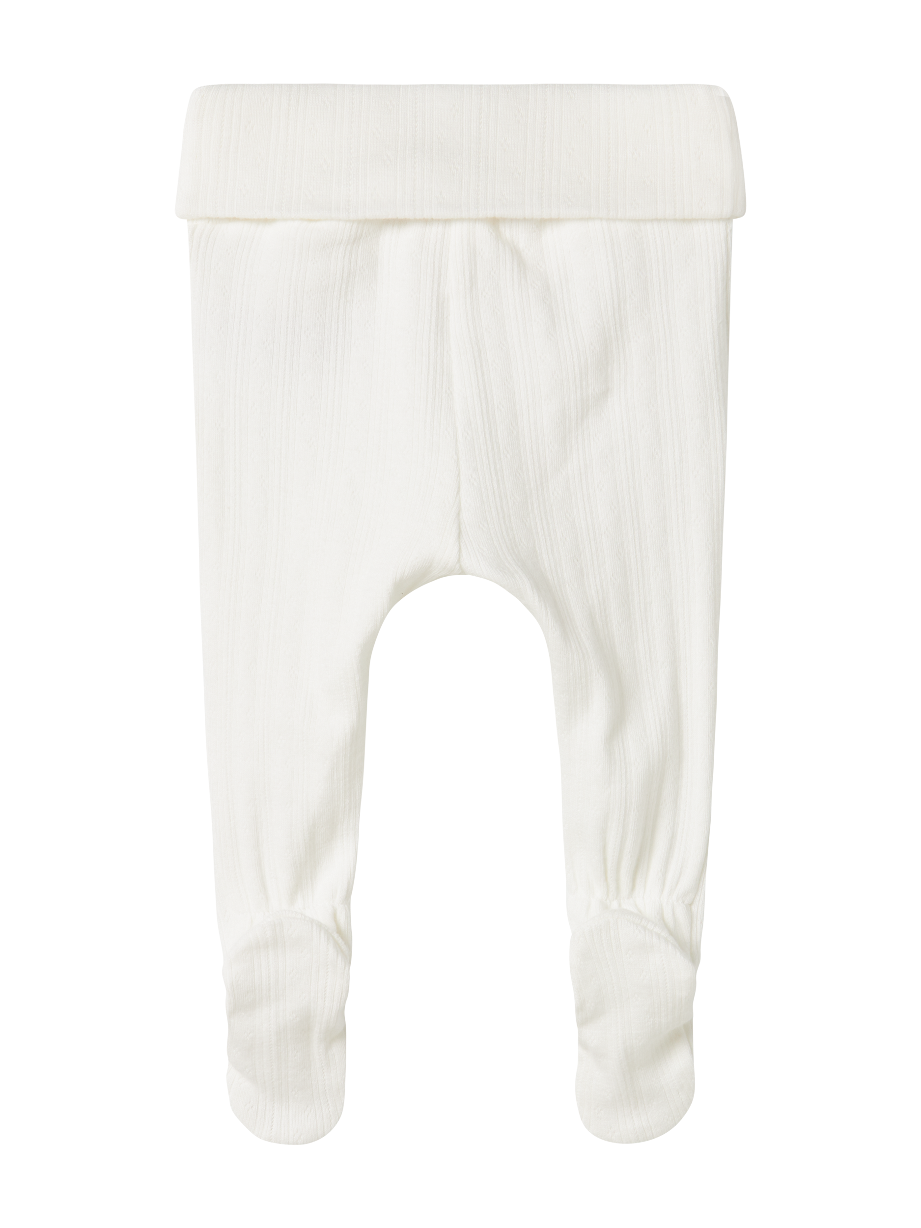 Tights White