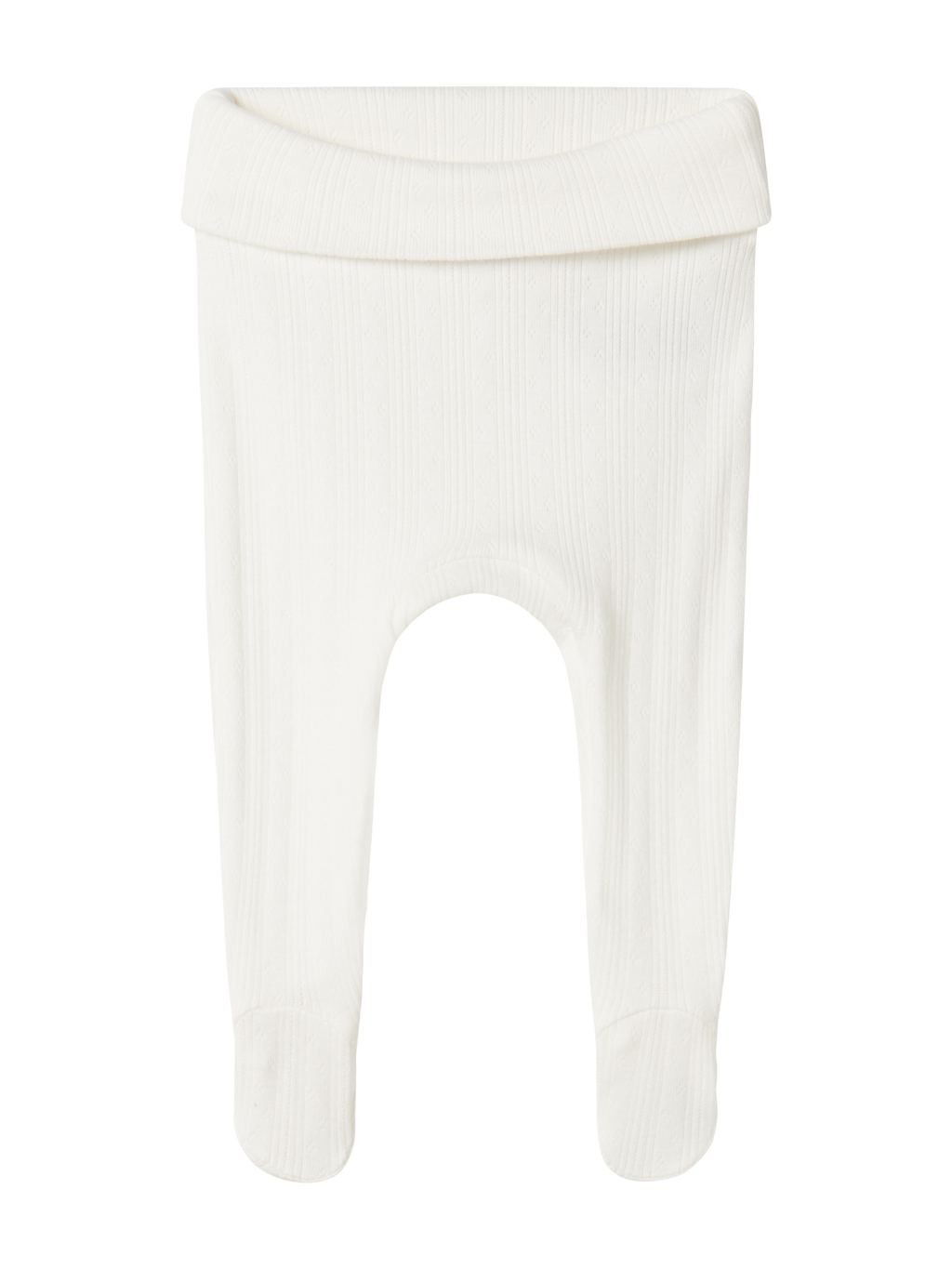 Tights White