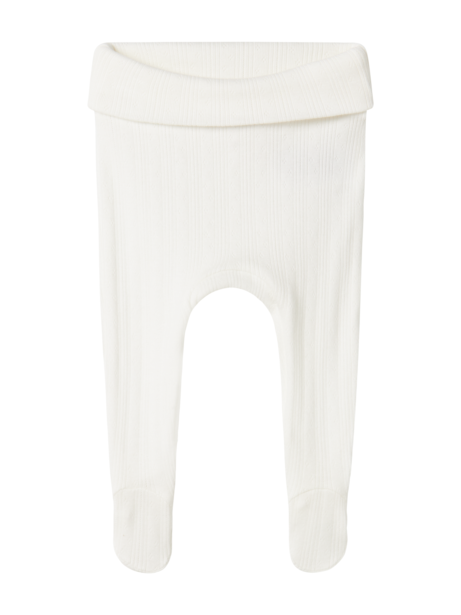 Tights White