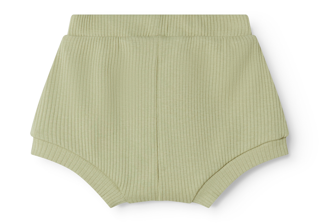 Short Olive