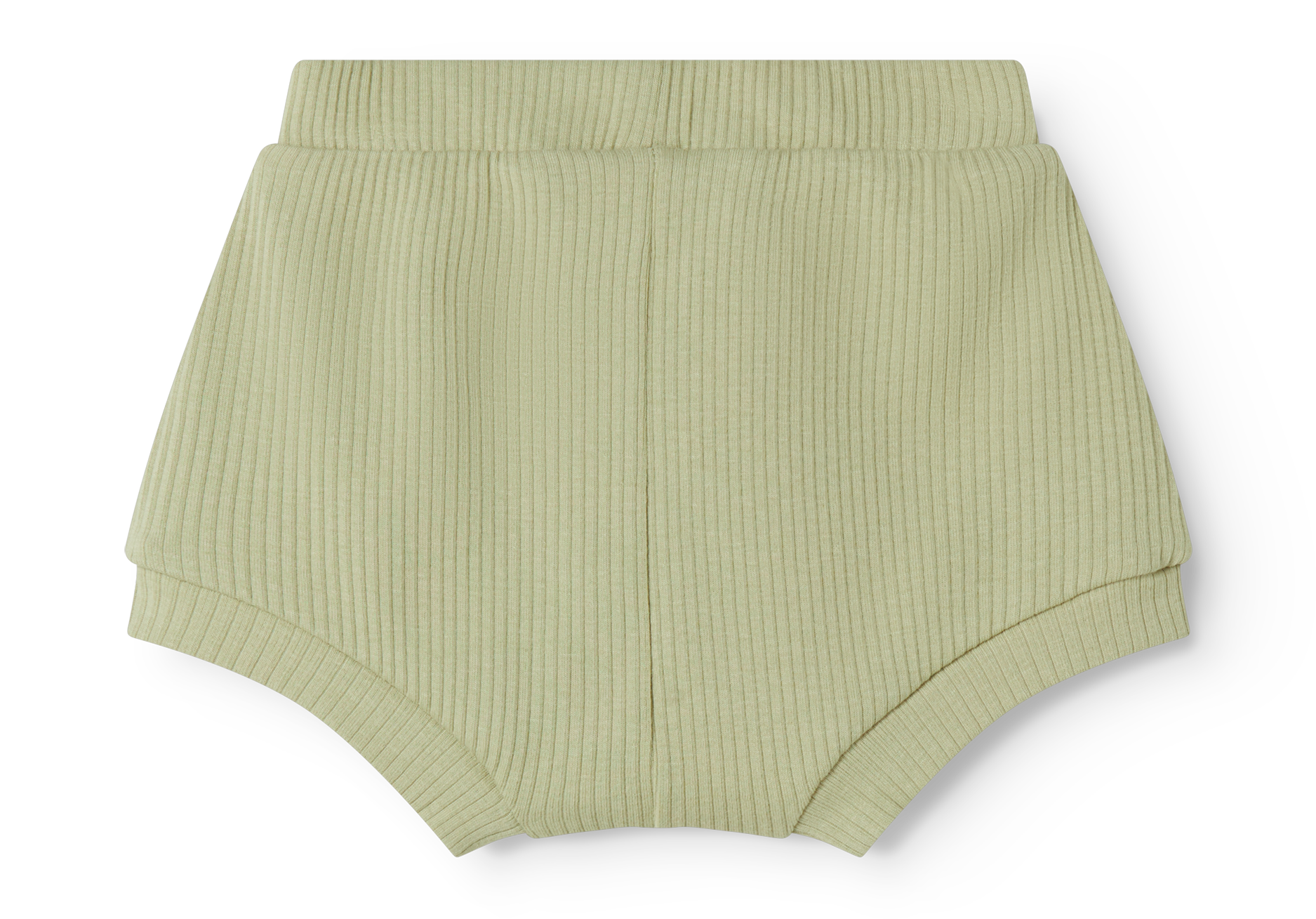 Short Olive