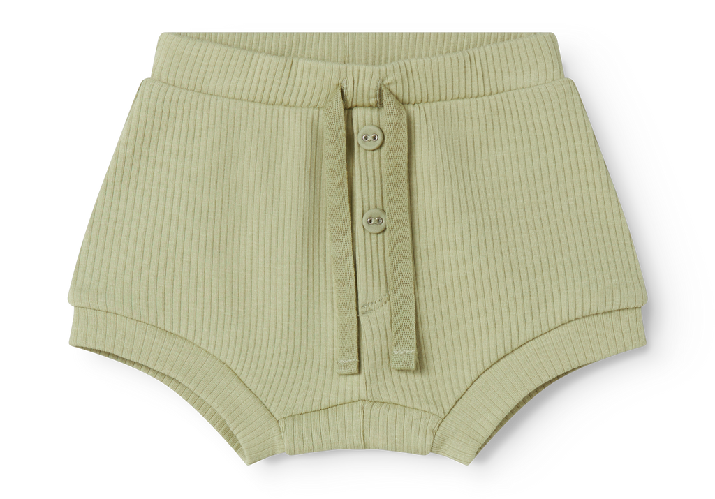 Short Olive
