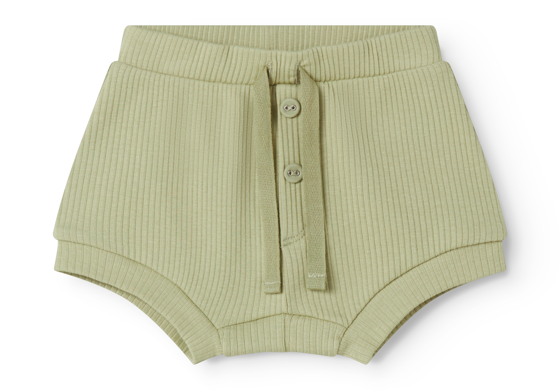 Short Olive