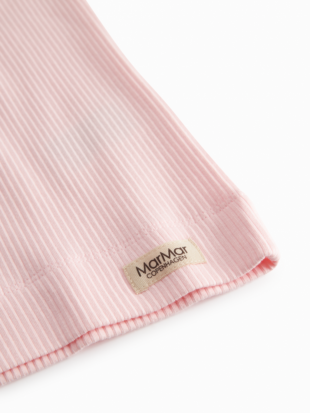 Tank Top Pink