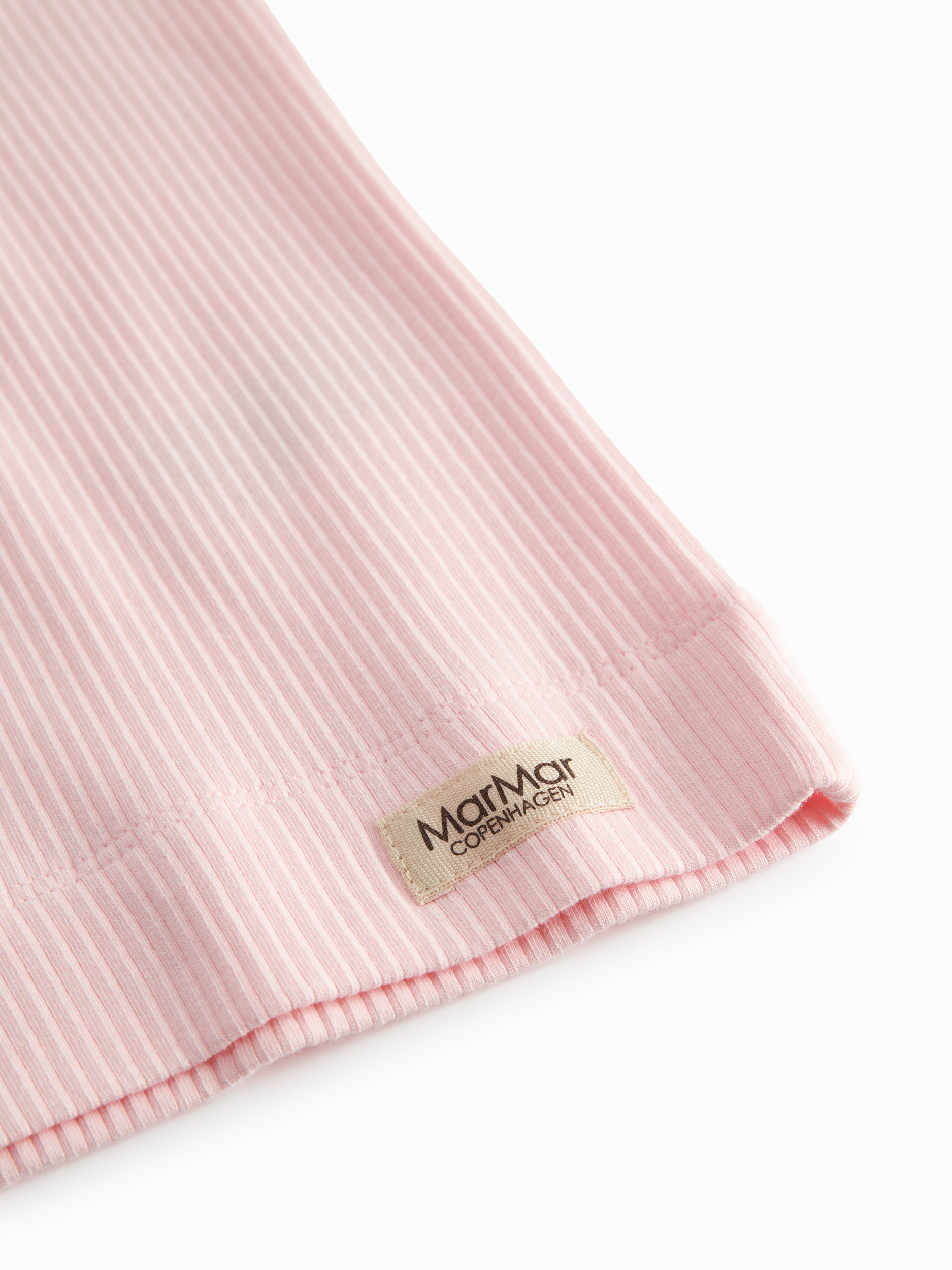 Tank Top Pink