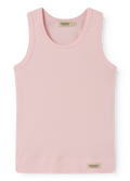 Tank Top Pink