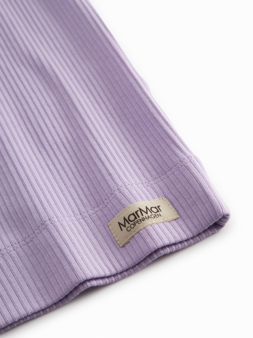 Tank Top Purple