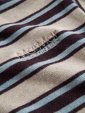 Sweater Stripes