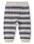 Trousers Stripes