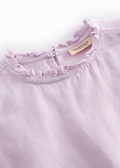 Tank Top Violet
