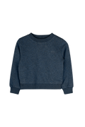 Sweater Blue