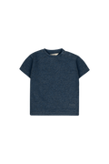 Shirt Dark Blue