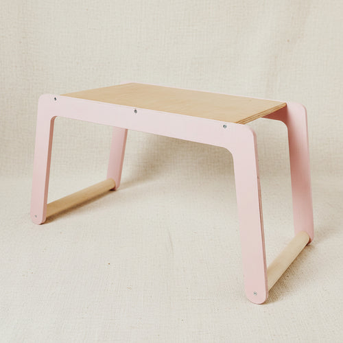 Children's Small Desk (Farm Table)