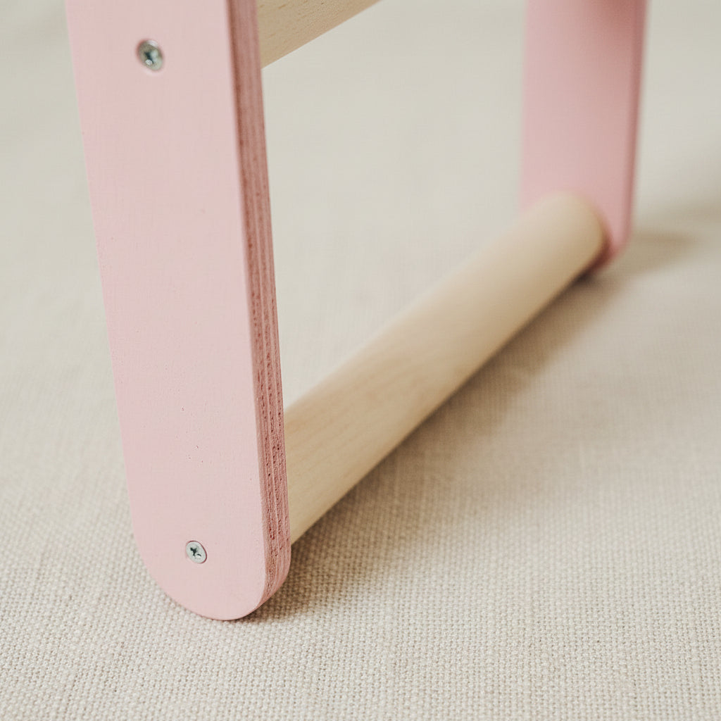 Children's Small Desk (Farm Table)