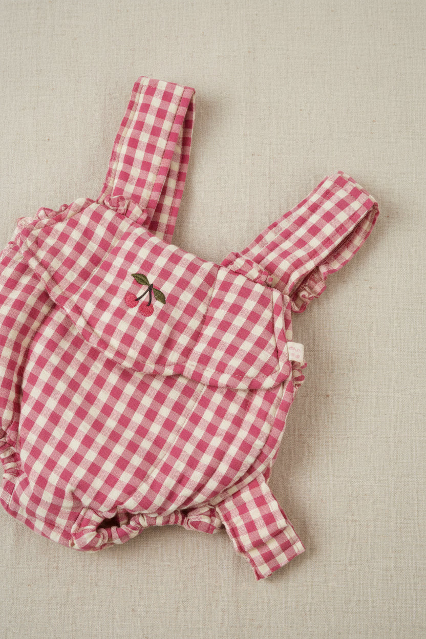 Doll Carrier
