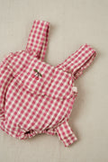 Doll Carrier