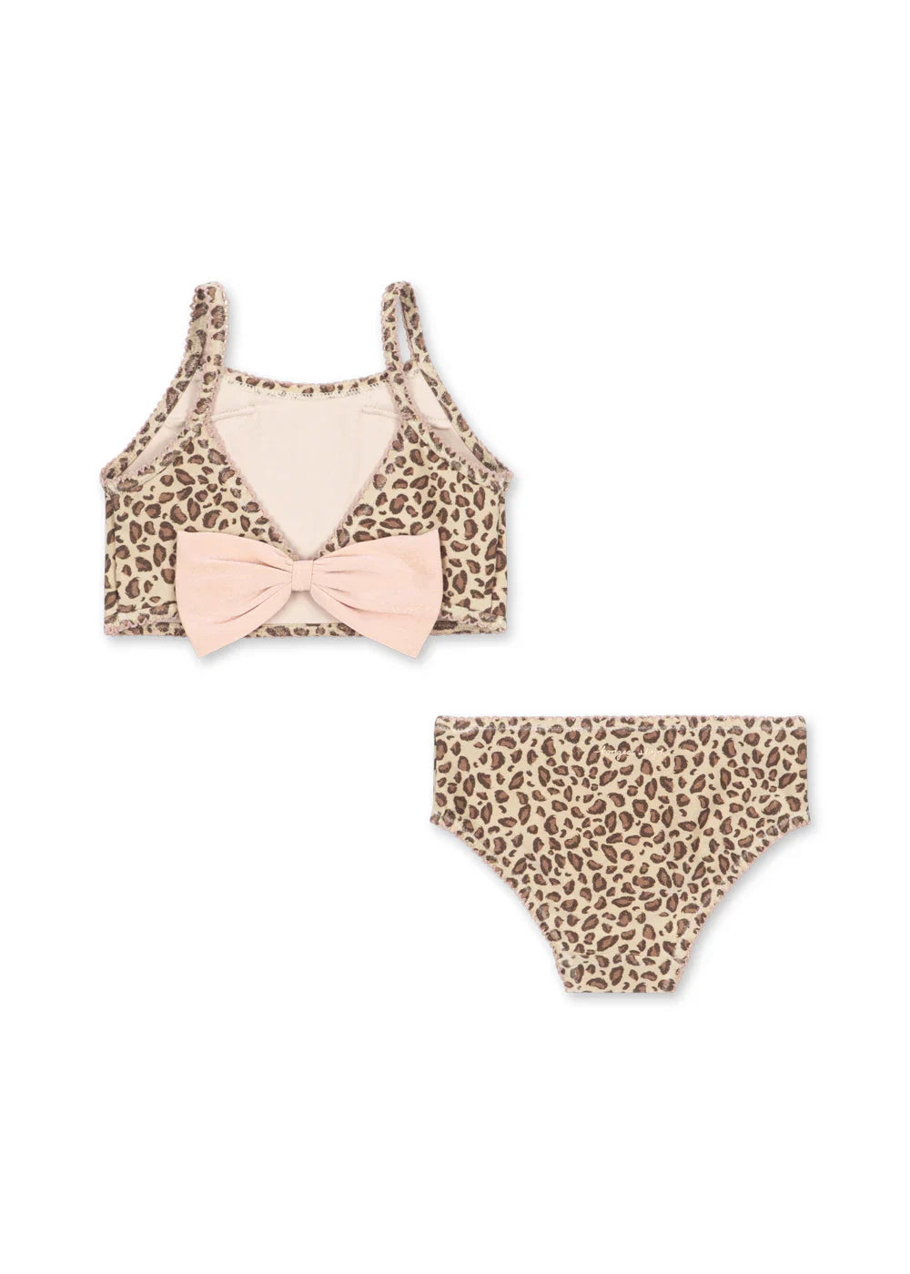 Swimsuit Kitty