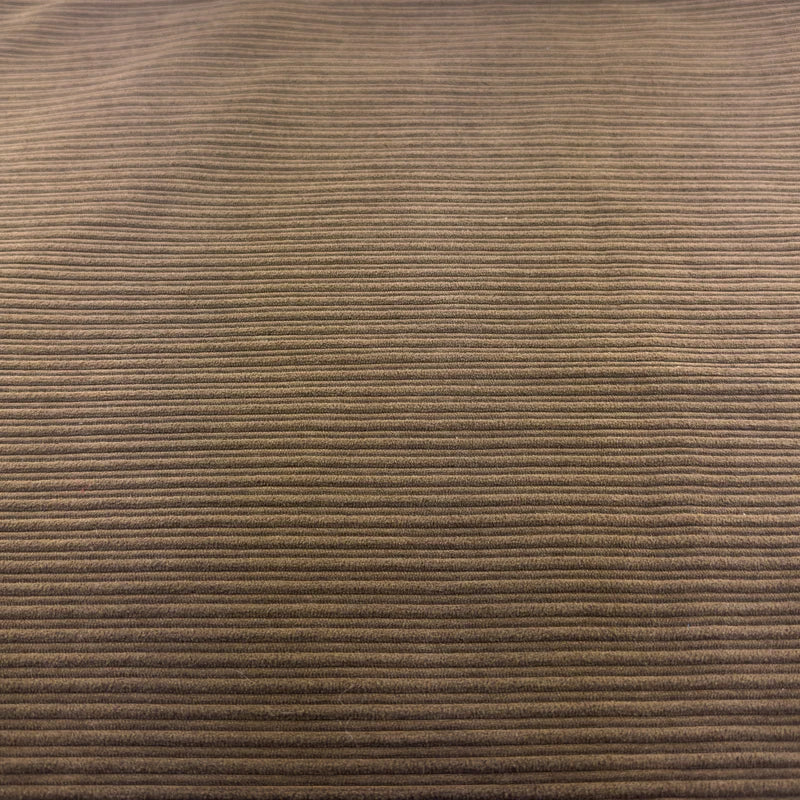 Teddy Blanket Choco