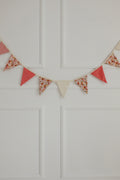 Garland - Birthday In Garden