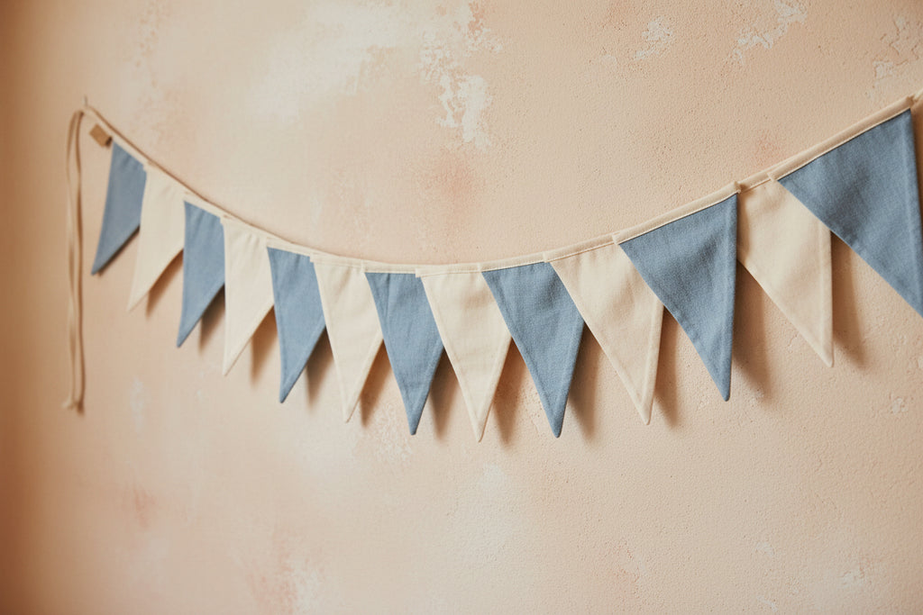 Garland - Jeans