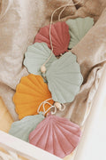 Shell Garland - Summerwind