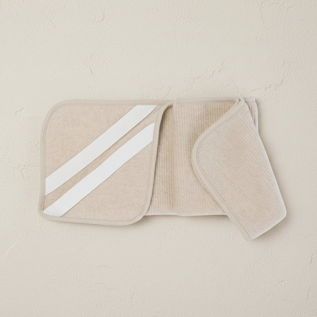 Merino Wool Underlay - 60x120cm