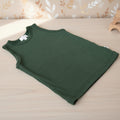 Merino Wool Top - Mountain View