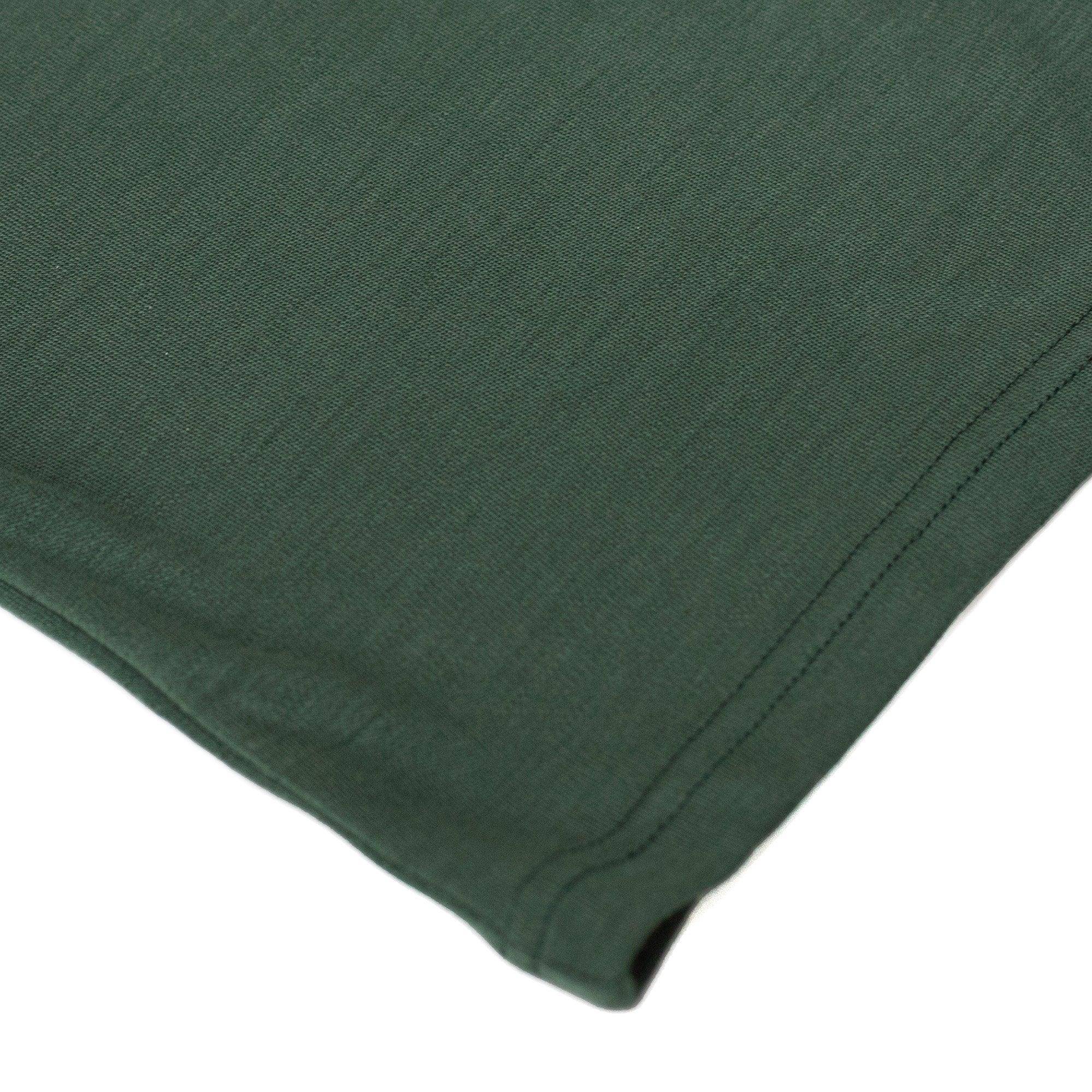 Merino Wool Top - Mountain View