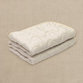Wool Duvet - 100x135cm