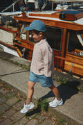 Shorts Denim