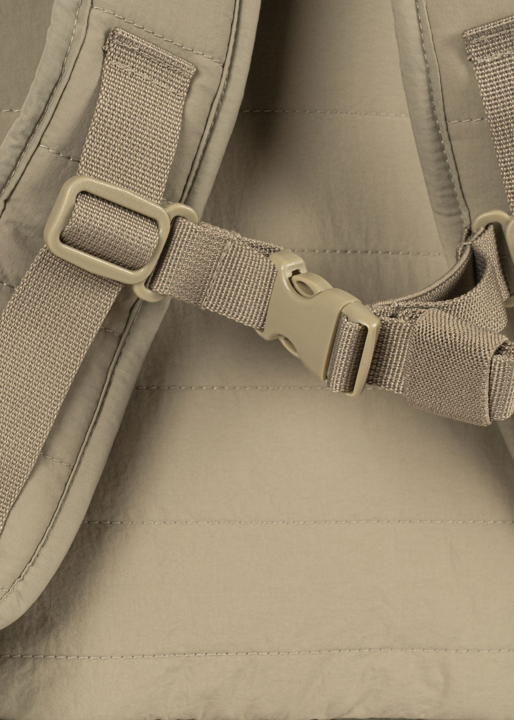 Backpack Lemon Konges Sløjd