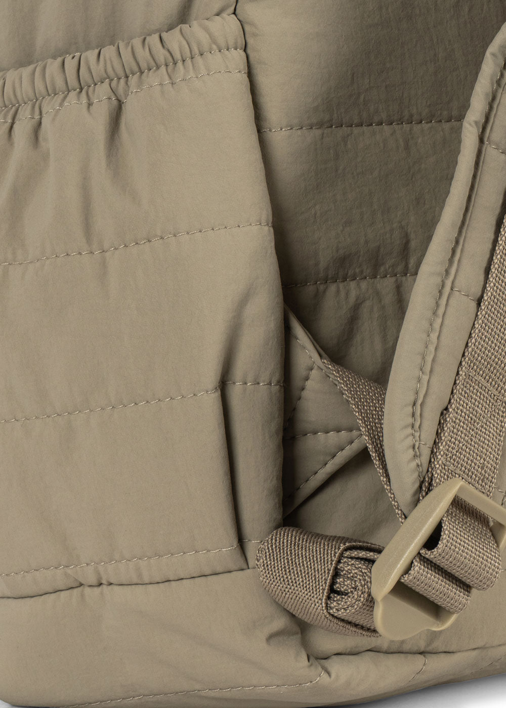 Backpack Lemon Konges Sløjd