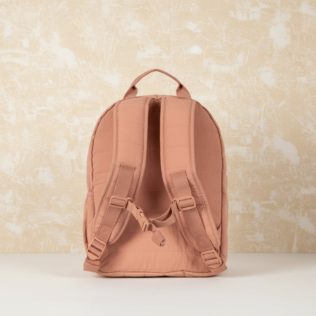 Backpack Cherry Konges Sløjd