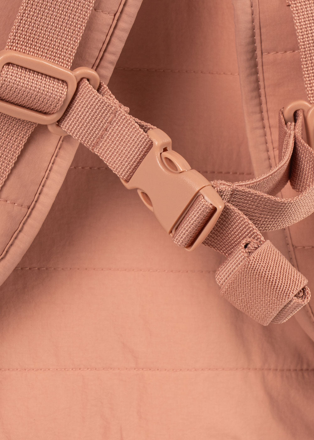 Backpack Cherry Konges Sløjd