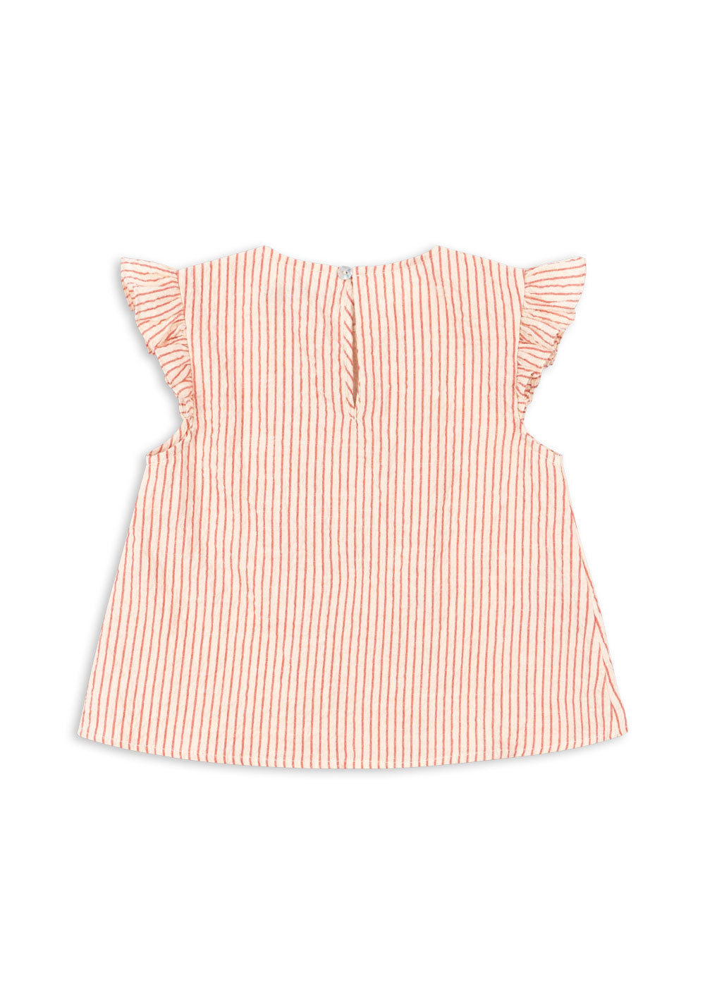 Shirt Cherry