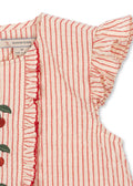 Shirt Cherry
