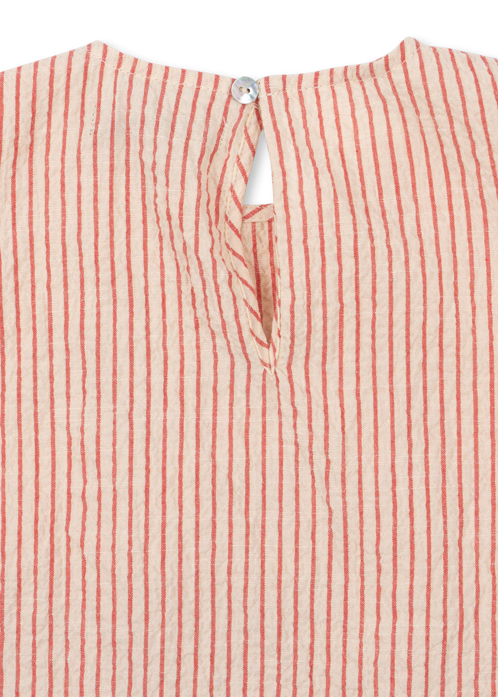 Shirt Cherry