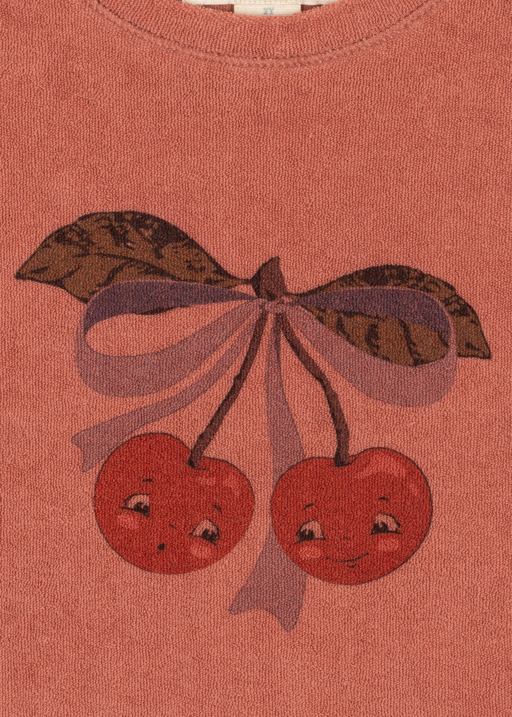 Set Cherry