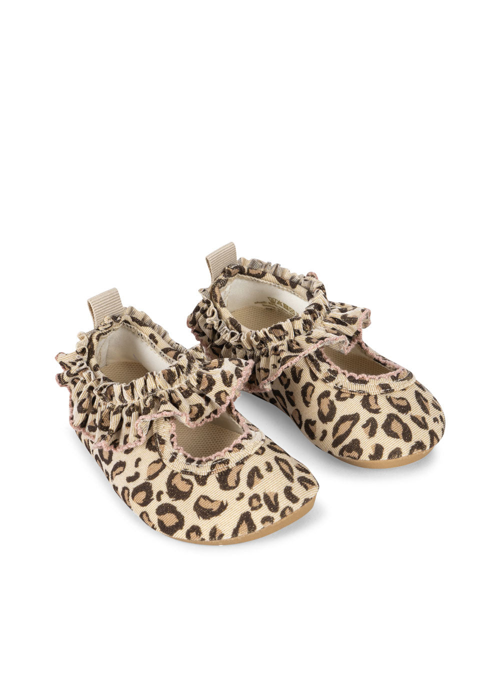 Water Shoes Kitty