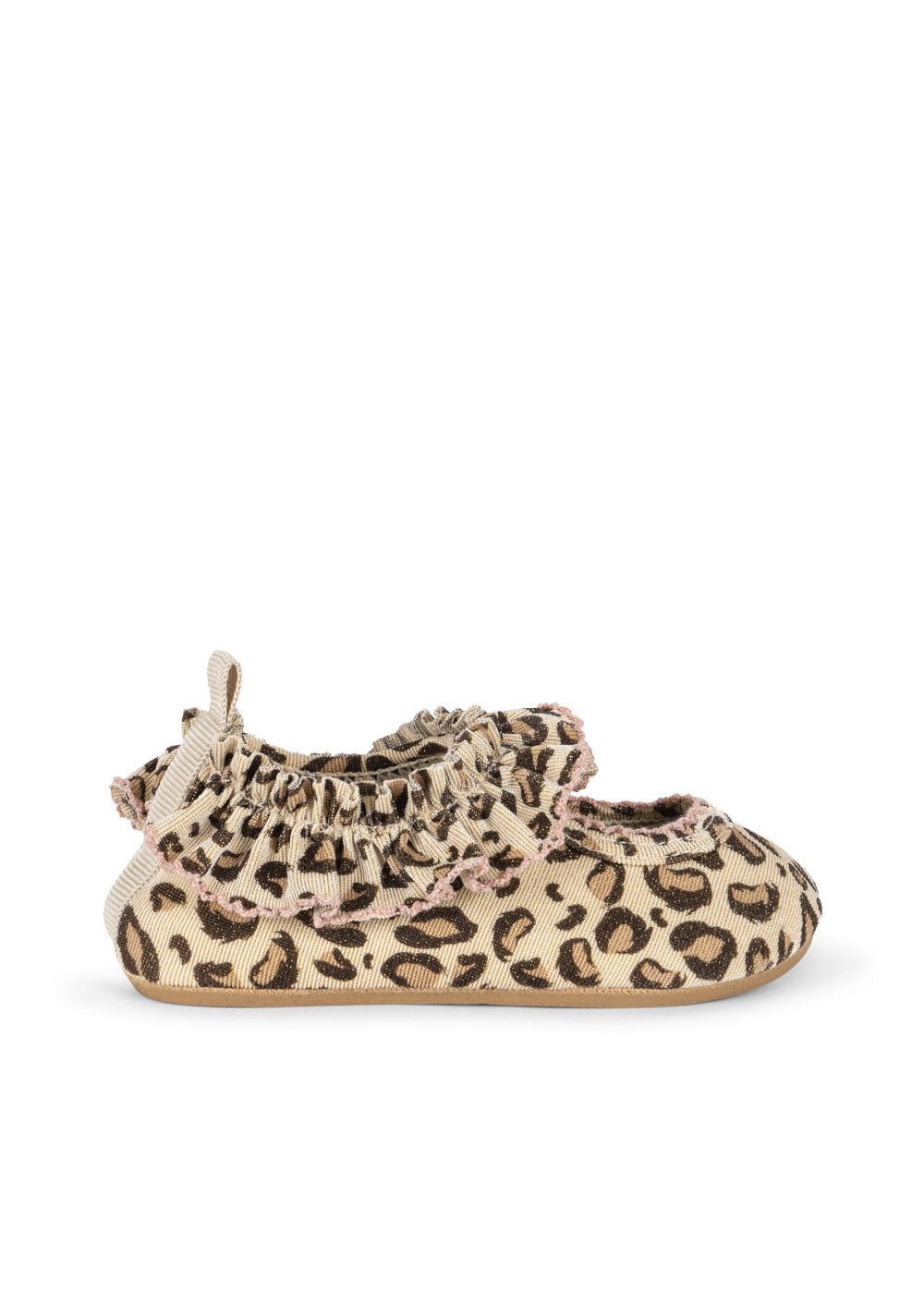 Water Shoes Kitty