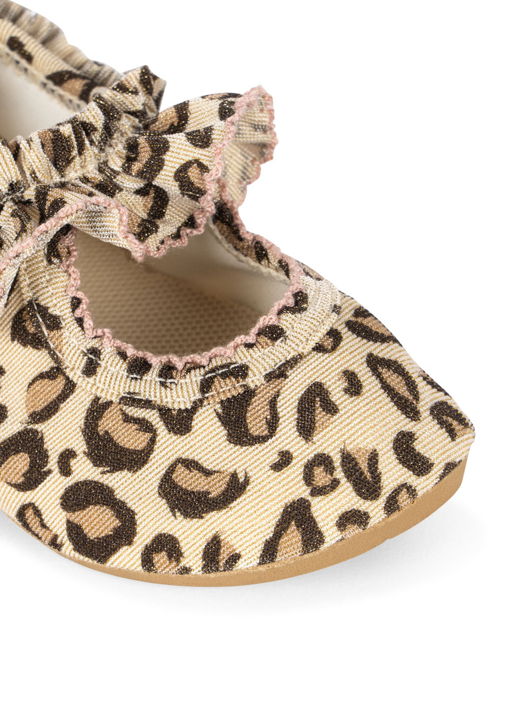 Water Shoes Kitty